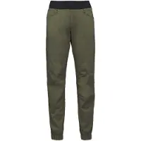 Black Diamond Notion Sp Hosen