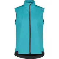 CMP Softshell 39a1336 Weste
