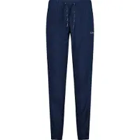CMP Damen Jogginghose