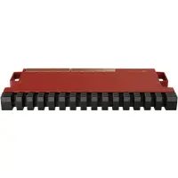Mikrotik L009 Series L009UIGS-RM