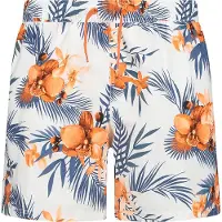 CMP 34r9127 Badeshorts