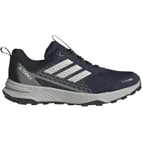 Adidas Trailrunningschuh "TRACEFINDER 2 CLIMAPROOF"