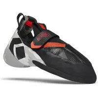 Black Diamond M Method S Climbing Shoes octane (8001) 125