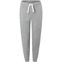 Super.natural Jogginghose Kind