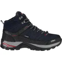 CMP Wanderschuhe Rigel Waterproof