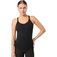 Mandala Damen-Top Infinity