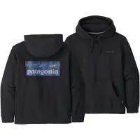 Patagonia größe: M