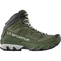 La Sportiva Ultra Raptor 3 Mid Gore-tex Wanderstiefel