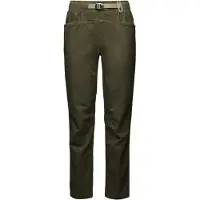 Black Diamond Ethos Hosen