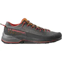 La Sportiva - Tx4 Evo ST - Approachschuhe Gr 40 grau