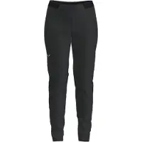 Salewa Pedroc 5 Durastretch Hosen