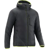 Edelrid Me Dreamcatcher Jacket, XL, 176 obsidian,