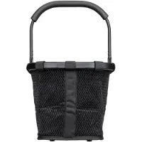 Reisenthel Carrybag Einkaufskorb