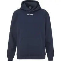 Craft Hoodie Community 2.0