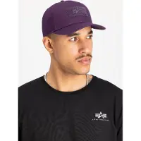 Alpha industries Vlc Kappe