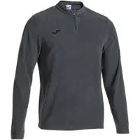 Joma Cervino Ii Fleece Mit Durchgehendem Reißverschluss