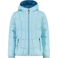 CMP 33z1435 Jacke Blau 8 Years Junge Blau 8 Years