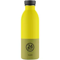 24Bottles Urban Bottle-500 Ml Wasserflasche