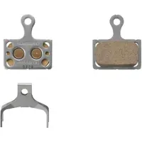 Shimano K04s Scheibenbremsbeläge