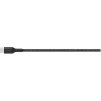 Belkin BoostCharge Pro - USB-Kabel - USB-C (M)