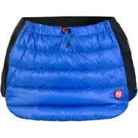 Pajak Mini Rock