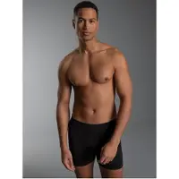 Trigema Boxer "Pants aus Polyamid/Elastan" 1 Stk.