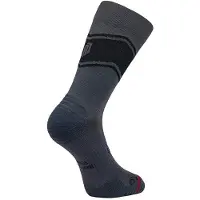 Sporcks Spicy Socken