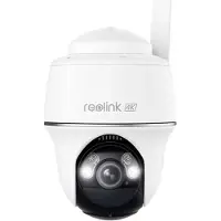 Reolink Go-Series-G440 IP-Kamera