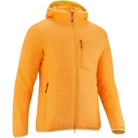 Edelrid Me Dreamcatcher Jacket, M, 233 marigold,