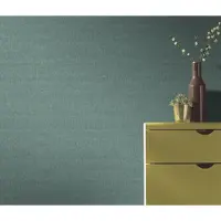 Erismann Vliestapete "Colour Passion" geprägt Phthalate frei