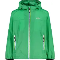 CMP Rain Fix Hood Mint 12 Years