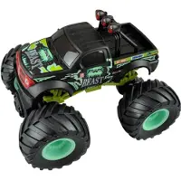 Amewi 22484, Buggy, 1:18, 500 mAh, 530 g