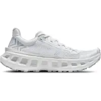 X-Bionic Terraskin X03 x white/silver grey (W320) 11.5
