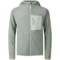 Dare 2b Expedition Jacke