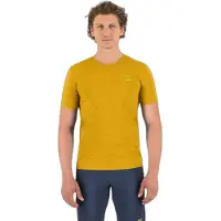 Karpos Trikot Piz De Mez
