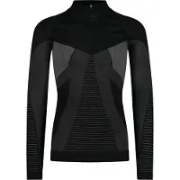 CMP Seamless 32y2737 Langarm-baselayer