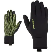 Ziener Isanto Touch Handschuhe