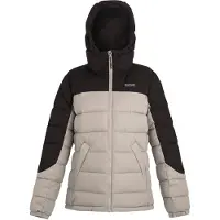 Regatta Aldthorn Jacke