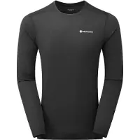 Montane Dart Lite Langarm-t-shirt