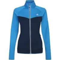 Dare 2b Elation Ii Core Stretch Pullover
