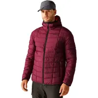Regatta Asper Jacke