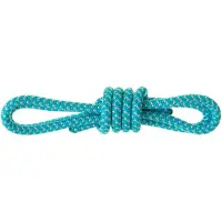 Salewa Seil Ortles Aster