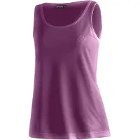 Maier Sports Damen-Top Petra