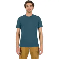 Karpos T-Shirt
