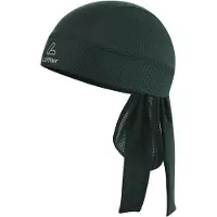 Loeffler Bandana Aero