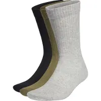 Five Ten Crew Socken 3 Paare