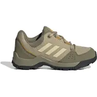 Adidas Hyperhiker Low Wanderschuhe