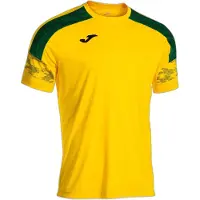 Joma Kinder Trikot Championnat VIII