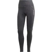 Adidas Mt Aops Leggings