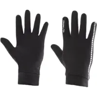 Loeffler Thermo Handschuhe